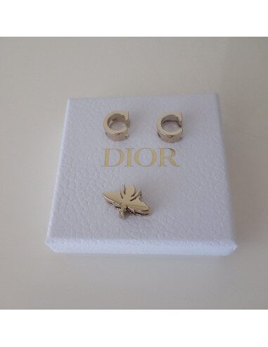 Sac Lady Dior My AbcDior
