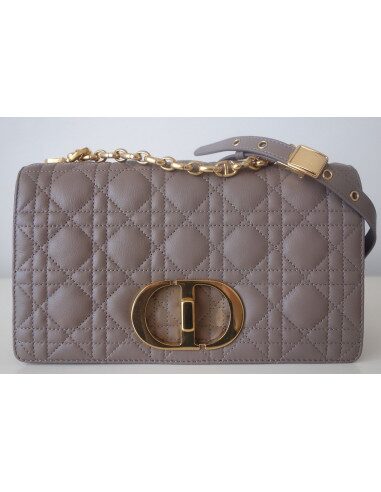Sac Dior Caro M