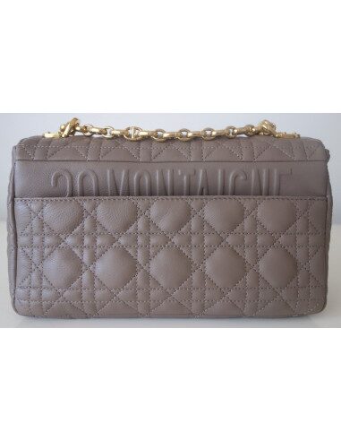 Sac Dior Caro M