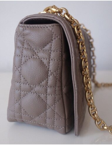 Sac Dior Caro M