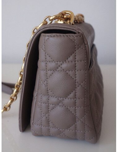 Sac Dior Caro M