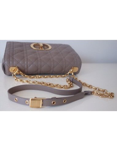 Sac Dior Caro M