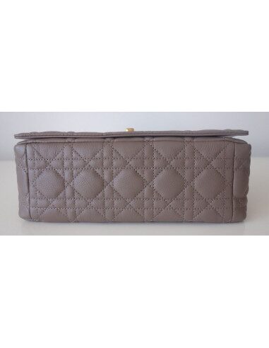 Sac Dior Caro M