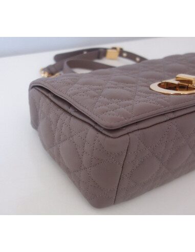 Sac Dior Caro M