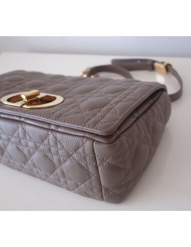 Sac Dior Caro M