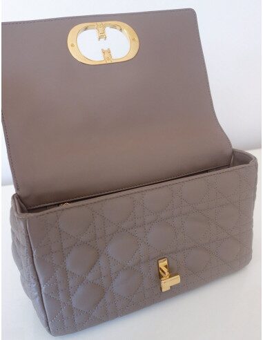 Sac Dior Caro M