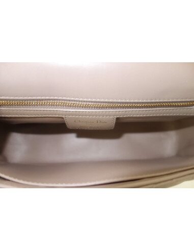 Sac Dior Caro M