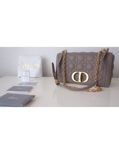 Sac Dior Caro M
