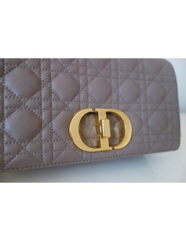 Sac Dior Caro M
