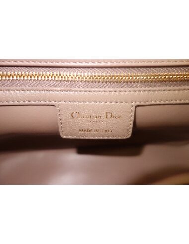 Sac Dior Caro M