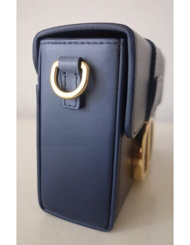 Sac Dior 30 Montaigne
