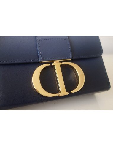 Sac Dior 30 Montaigne