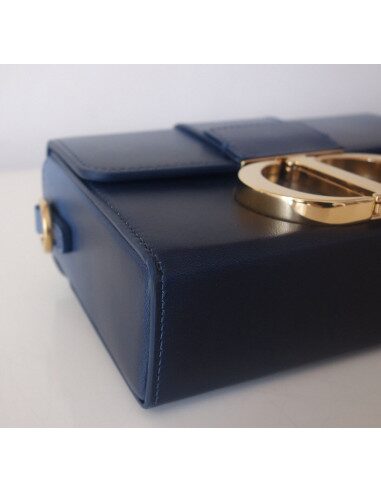 Sac Dior 30 Montaigne