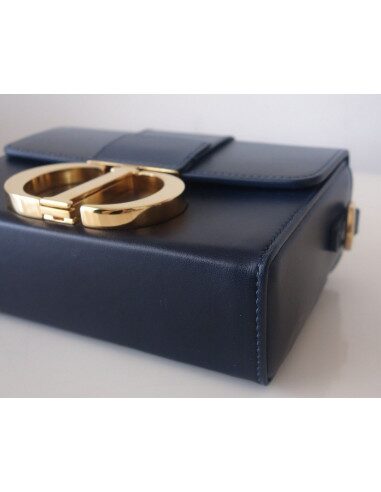 Sac Dior 30 Montaigne