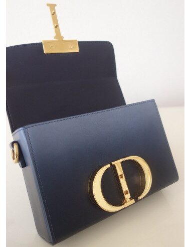 Sac Dior 30 Montaigne
