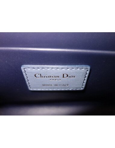 Sac Dior 30 Montaigne