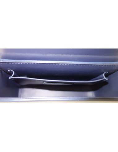 Sac Dior 30 Montaigne