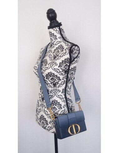 Sac Dior 30 Montaigne