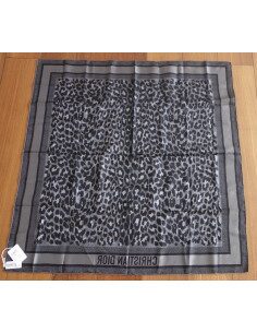 Foulard Dior Diortwin Mizza square 2