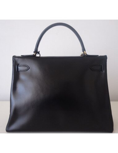 Sac Hermes Kelly 32