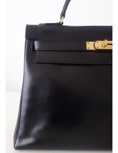 Sac Hermes Kelly 32