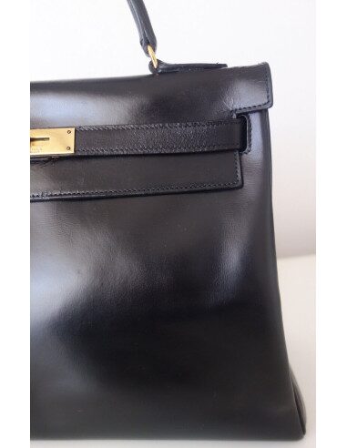 Sac Hermes Kelly 32