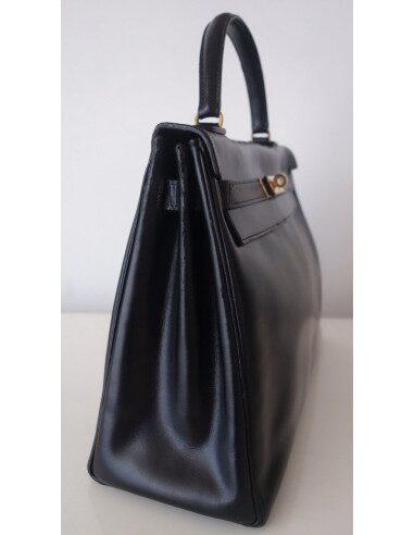 Sac Hermes Kelly 32