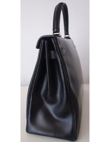Sac Hermes Kelly 32