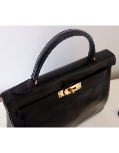 Sac Hermes Kelly 32