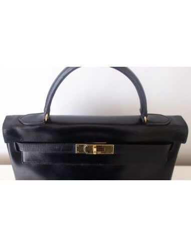 Sac Hermes Kelly 32