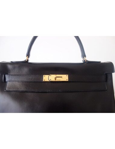 Sac Hermes Kelly 32