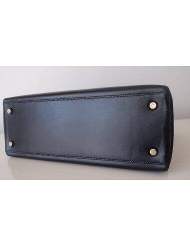 Sac Hermes Kelly 32