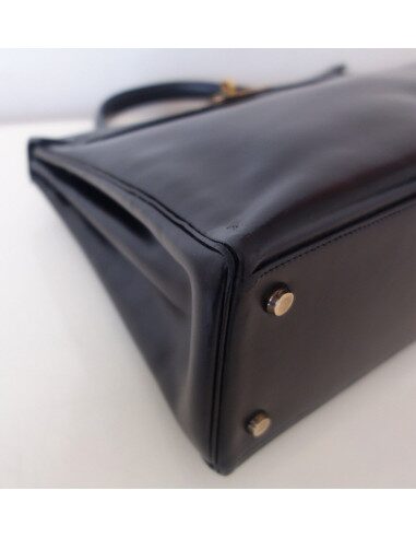 Sac Hermes Kelly 32