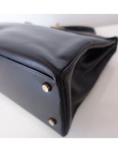 Sac Hermes Kelly 32