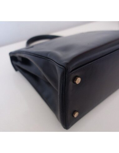 Sac Hermes Kelly 32