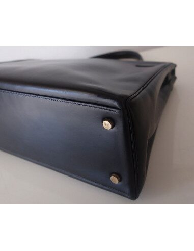 Sac Hermes Kelly 32