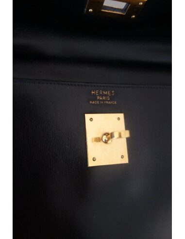 Sac Hermes Kelly 32