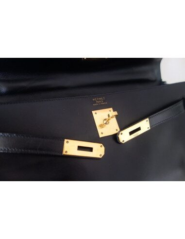 Sac Hermes Kelly 32