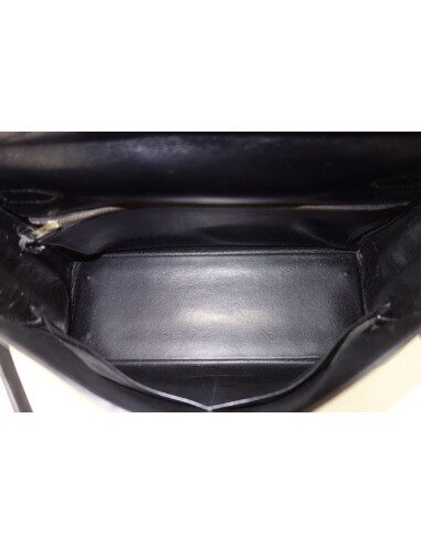 Sac Hermes Kelly 32
