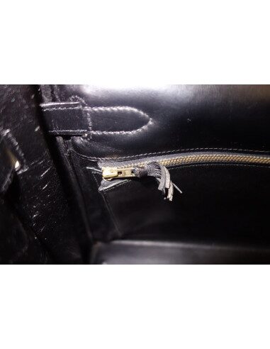 Sac Hermes Kelly 32