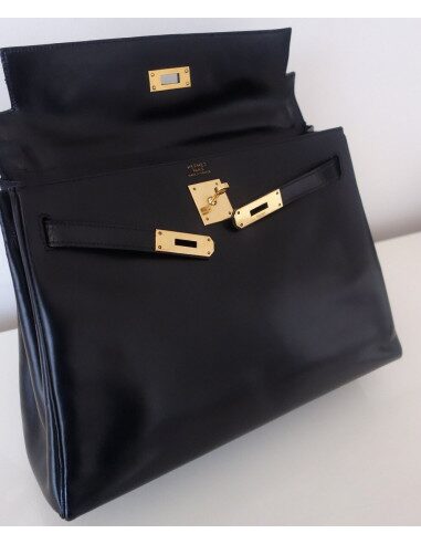 Sac Hermes Kelly 32
