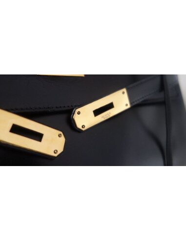 Sac Hermes Kelly 32