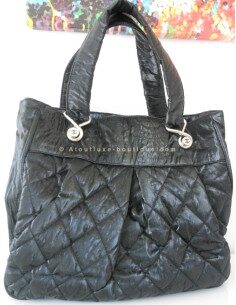 SAC CHANEL CABAS