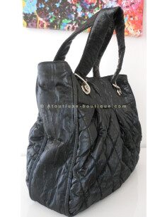 SAC CHANEL CABAS 2