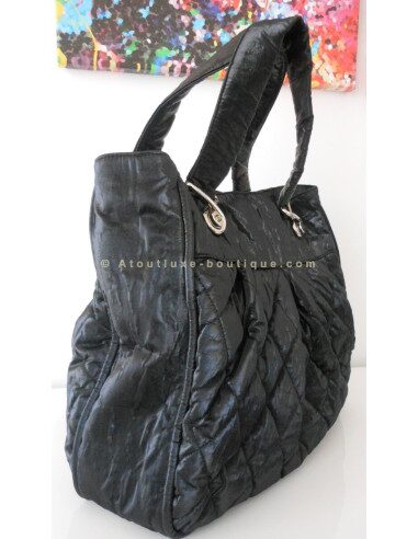 SAC CHANEL CABAS