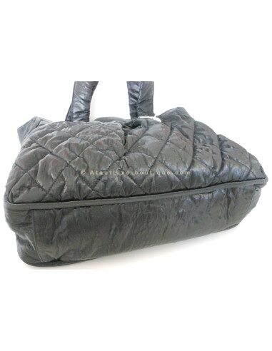 SAC CHANEL CABAS
