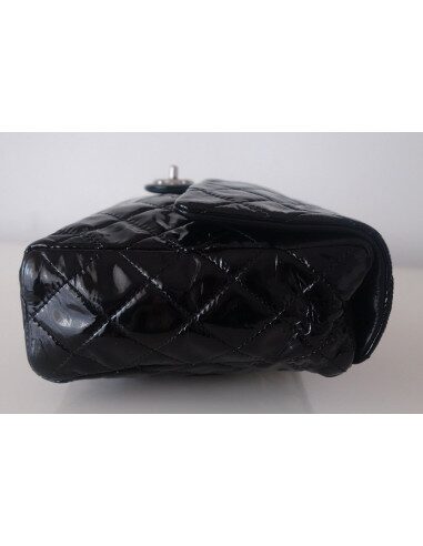 Sac Chanel Classique Upside down