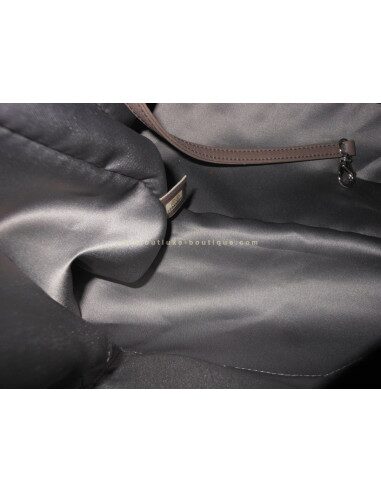 SAC CHANEL CABAS