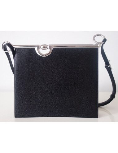 Sac Hermes Mors de bride 2021