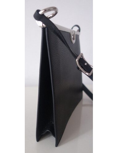 Sac Hermes Mors de bride 2021